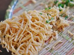 -陈有良尖椒鸡(渝中旗舰店)