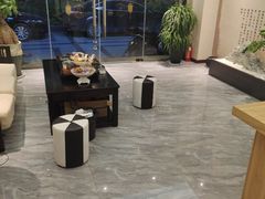 -悦享采耳·洗头头疗·推拿SPA(杭州店)