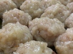 -老钱饭店(后渚港店)