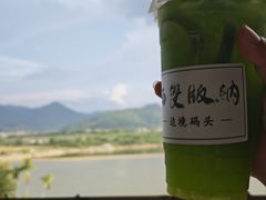 -西双版纳傣族园