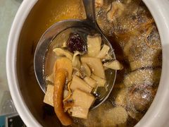 -海景壹号大酒店(滨湖店)