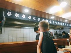 -Hey!蛋包饭(中山店)