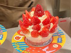 -伏小桃(明瓦廊店)