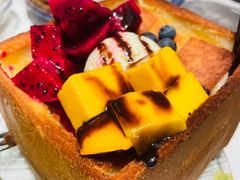 -鹿港小镇(悠唐店)