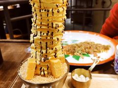 -楠火锅(哈尔滨金爵万象店)