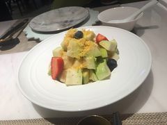 -闻见中国海南菜(K11店)
