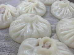-开封灌汤包子铺(尚志大街店)