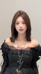 -宫铭烫发染发接发店