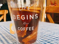 -艾蜜西餐厅(梅园店)