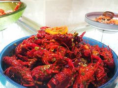 -厦门海景千禧大酒店·海景咖啡厅
