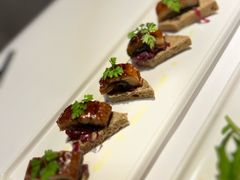 -王品牛排(珠海富华里店)