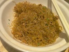-云庭汇·粤菜海鲜(东盟盛天地店)