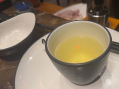 -同仁四季椰子鸡(福田车公庙店)