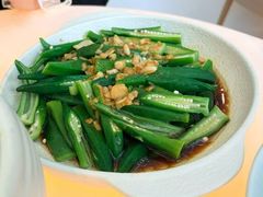 -枕水江南(铁西万象汇店)