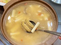 -72号海鲜私房菜