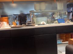 -太二酸菜鱼(深圳布吉万象汇店)