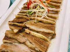 -小叶手抓(解放东街店)