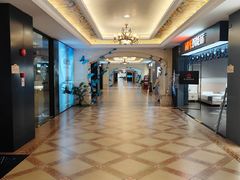 -上海月星家居(澳门路店)