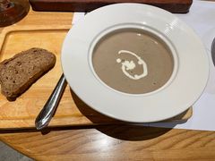 -原石牛扒·约会餐厅(龙城万科里店)