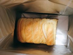 -糖涩(新佳丽店)