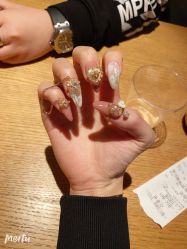 -姜美堂·蒸姜除湿の纤体美颜馆