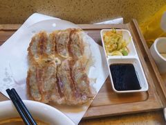 -九毛九西北菜(番禺万达店)