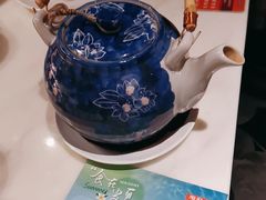 -陶陶居酒家(新天地店)