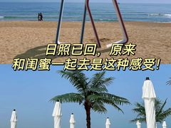 -巧克力渔家.小船海鲜家常菜(万平口店)