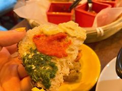 -Mesa Madre梅萨妈妈·Bintana(国贸店)