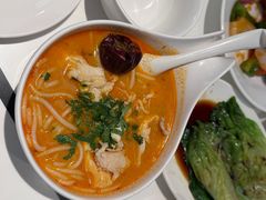 -翠华餐厅(维璟印象城店)