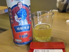 -得意楼蒸菜馆