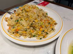 -双东酒店(东关街店)