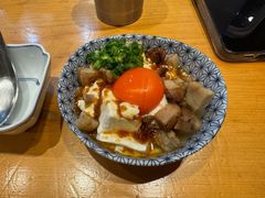 -面屋 猪一