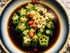 -天津卫码头(南开大悦城店)