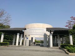 -中国客家博物馆