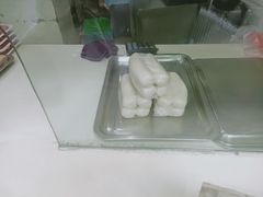 -江南春(中山中路店)
