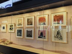 -苏州文庙(姑苏区)