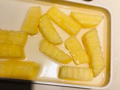 -川锅一号火锅(1818牌楼店)