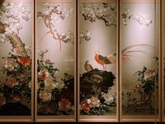 -湖南湘绣博物馆