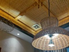 -耕渔小院·湖南鱼鲜(望城店)