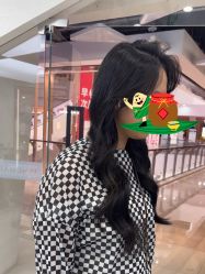 -FINE HAIR 烫染专业设计