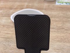 -翠华餐厅(东门店)