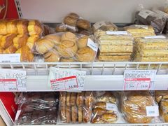 -百年义利(鲁谷东街店)