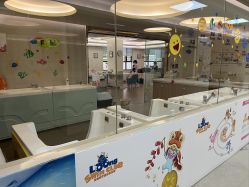 -英泽产后护理中心(南海总店)