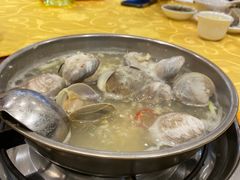 -金鸡厨房(夏湾店)