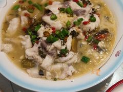 -环宇草鸡店·特色炒鸡