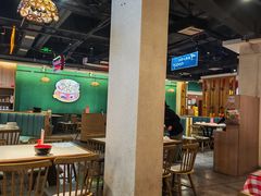 -老街鱼嘴巴(坡子街老店)