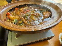 -龚印记牛骨牛杂屋·四代传承(珠影星光城店)