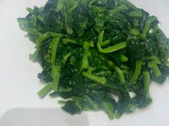 -富淳饭店(陆家嘴保利广场店)