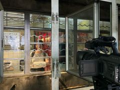 -大馆(前中区警署建築群)